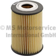 50013565 KOLBENSCHMIDT olejový filter 50013565 KOLBENSCHMIDT