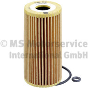 50013576 KOLBENSCHMIDT olejový filter 50013576 KOLBENSCHMIDT