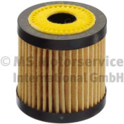 50013620 KOLBENSCHMIDT olejový filter 50013620 KOLBENSCHMIDT