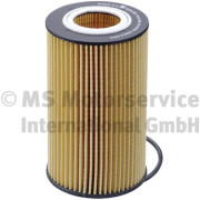 50013629 KOLBENSCHMIDT olejový filter 50013629 KOLBENSCHMIDT