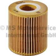 50013993 KOLBENSCHMIDT olejový filter 50013993 KOLBENSCHMIDT