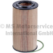 50013981 KOLBENSCHMIDT olejový filter 50013981 KOLBENSCHMIDT