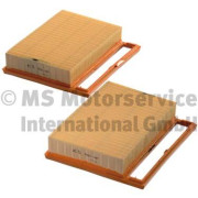 50013991 Vzduchový filtr KOLBENSCHMIDT