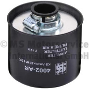 50014002 Vzduchový filtr KOLBENSCHMIDT