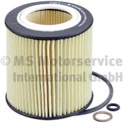 50014010 KOLBENSCHMIDT olejový filter 50014010 KOLBENSCHMIDT