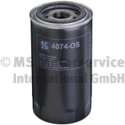 50014074 KOLBENSCHMIDT olejový filter 50014074 KOLBENSCHMIDT