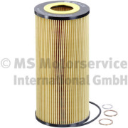 50014076 KOLBENSCHMIDT olejový filter 50014076 KOLBENSCHMIDT