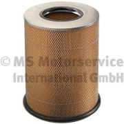 50014104 Vzduchový filtr KOLBENSCHMIDT