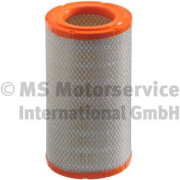 50014160 Vzduchový filtr KOLBENSCHMIDT