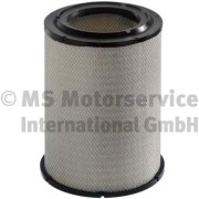 50014175 KOLBENSCHMIDT vzduchový filter 50014175 KOLBENSCHMIDT