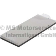 50014214 Filtr, vzduch v interiéru KOLBENSCHMIDT