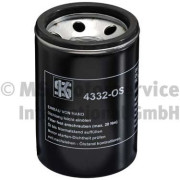 50014332 Olejový filtr KOLBENSCHMIDT