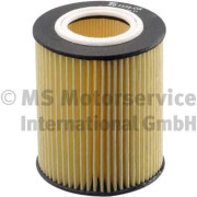 50014538 KOLBENSCHMIDT olejový filter 50014538 KOLBENSCHMIDT