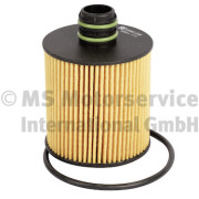 50014595 KOLBENSCHMIDT olejový filter 50014595 KOLBENSCHMIDT