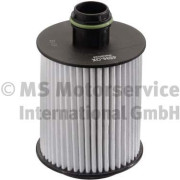 50014596 KOLBENSCHMIDT olejový filter 50014596 KOLBENSCHMIDT