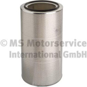 50014664 Vzduchový filtr KOLBENSCHMIDT