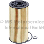 50014677 KOLBENSCHMIDT olejový filter 50014677 KOLBENSCHMIDT