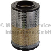 50014720 Vzduchový filtr KOLBENSCHMIDT