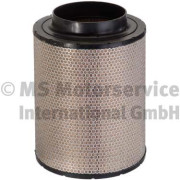 50014863 Vzduchový filtr KOLBENSCHMIDT