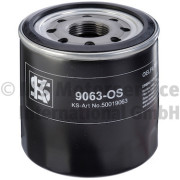 50019063 Olejový filtr KOLBENSCHMIDT