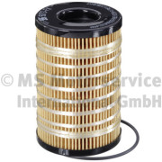 50019073 KOLBENSCHMIDT palivový filter 50019073 KOLBENSCHMIDT