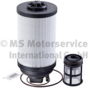 50019076 KOLBENSCHMIDT palivový filter 50019076 KOLBENSCHMIDT