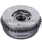 50056043 Nastavovač vačkového hřídele KOLBENSCHMIDT