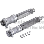 50056046 Vačkový hřídel KOLBENSCHMIDT