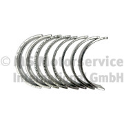 77935600 Ložisko klikového hřídele KOLBENSCHMIDT