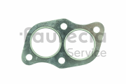 AA96005 Těsnění, výfuková trubka Faurecia