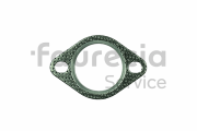 AA96022 Těsnění, výfuková trubka Faurecia