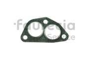 AA96033 Těsnění, výfuková trubka Faurecia