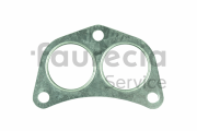 AA96050 Těsnění, výfuková trubka Faurecia