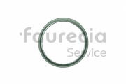 AA96059 Těsnění, výfuková trubka Faurecia
