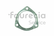 AA96085 Těsnění, výfuková trubka Faurecia