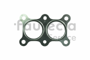 AA96135 Těsnění, výfuková trubka Faurecia