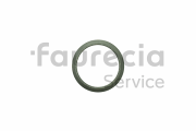 AA96503 Těsnicí kroužek, výfuková trubka Faurecia