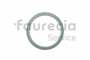 AA96510 Těsnicí kroužek, výfuková trubka Faurecia