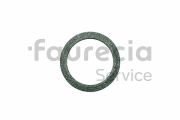 AA96511 Těsnicí kroužek, výfuková trubka Faurecia