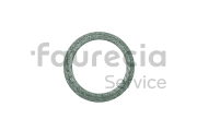 AA96538 Těsnicí kroužek, výfuková trubka Faurecia