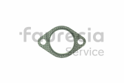 AA96582 Těsnění, výfuková trubka Faurecia