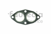 AA96583 Těsnění, výfuková trubka Faurecia