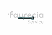 AA99078 Šroub, výfukový systém Faurecia