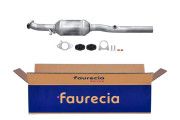 FS30579K Katalyzátor Faurecia