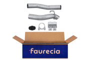 FS30584 Výfuková trubka Faurecia
