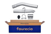 FS30959 Výfuková trubka Faurecia