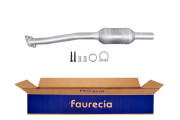 FS40352K Katalyzátor Faurecia