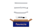 FS45452 Opravné potrubí, katalyzátor Faurecia