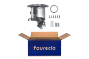 FS53380K Katalyzátor Faurecia
