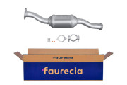 FS55454K Katalyzátor Faurecia